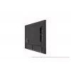 LG 55UH5N-M Skaitmeninis reklaminis ekranas 55 colių, 4K Ultra HD, IPS, 500 cd/m², WebOS, 24/7