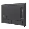 LG 55UH5N-M Skaitmeninis reklaminis ekranas 55 colių, 4K Ultra HD, IPS, 500 cd/m², WebOS, 24/7