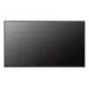 LG 55UH5N-M Skaitmeninis reklaminis ekranas 55 colių, 4K Ultra HD, IPS, 500 cd/m², WebOS, 24/7