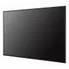 LG 55UH5N-M Skaitmeninis reklaminis ekranas 55 colių, 4K Ultra HD, IPS, 500 cd/m², WebOS, 24/7