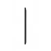 LG 55UH5N-M Skaitmeninis reklaminis ekranas 55 colių, 4K Ultra HD, IPS, 500 cd/m², WebOS, 24/7