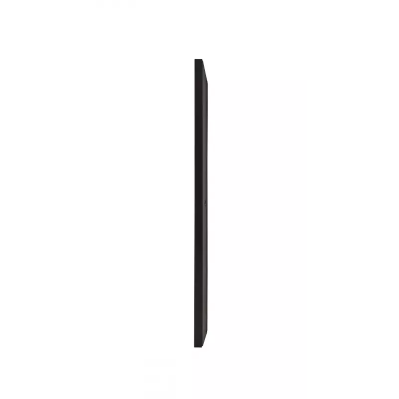 LG 55UH5N-M Skaitmeninis reklaminis ekranas 55 colių, 4K Ultra HD, IPS, 500 cd/m², WebOS, 24/7