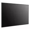 LG 55UH5N-M Skaitmeninis reklaminis ekranas 55 colių, 4K Ultra HD, IPS, 500 cd/m², WebOS, 24/7