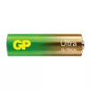 Baterija vienkartinė GP Batteries Ultra Alkaline GP15AU AA LR06 šarminė