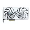 GIGABYTE GeForce RTX 5060 Ti EAGLE OC ICE 16G vaizdo plokštė - 16 GB GDDR7, 128 bitų, PCI-E 5.0, 2617 MHz, 3x DisplayPort, 1x HDMI