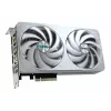 GIGABYTE GeForce RTX 5060 Ti EAGLE OC ICE 16G vaizdo plokštė - 16 GB GDDR7, 128 bitų, PCI-E 5.0, 2617 MHz, 3x DisplayPort, 1x HDMI