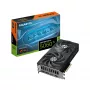 GIGABYTE GeForce RTX 5060 Ti EAGLE OC 16G vaizdo plokštė – 16 GB GDDR7, 128 bit, PCI-E 5.0, 2617 MHz, 3× DisplayPort, 1× HDMI, GV-N506TEAGLE OC-16GD