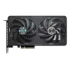 GIGABYTE GeForce RTX 5060 Ti EAGLE OC 16G vaizdo plokštė – 16 GB GDDR7, 128 bit, PCI-E 5.0, 2617 MHz, 3× DisplayPort, 1× HDMI, GV-N506TEAGLE OC-16GD