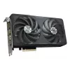GIGABYTE GeForce RTX 5060 Ti EAGLE OC 16G vaizdo plokštė – 16 GB GDDR7, 128 bit, PCI-E 5.0, 2617 MHz, 3× DisplayPort, 1× HDMI, GV-N506TEAGLE OC-16GD