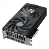 GIGABYTE GeForce RTX 5060 Ti EAGLE OC 16G vaizdo plokštė – 16 GB GDDR7, 128 bit, PCI-E 5.0, 2617 MHz, 3× DisplayPort, 1× HDMI, GV-N506TEAGLE OC-16GD