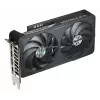 GIGABYTE GeForce RTX 5060 Ti EAGLE OC 16G vaizdo plokštė – 16 GB GDDR7, 128 bit, PCI-E 5.0, 2617 MHz, 3× DisplayPort, 1× HDMI, GV-N506TEAGLE OC-16GD