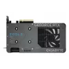 GIGABYTE GeForce RTX 5060 Ti EAGLE OC 16G vaizdo plokštė – 16 GB GDDR7, 128 bit, PCI-E 5.0, 2617 MHz, 3× DisplayPort, 1× HDMI, GV-N506TEAGLE OC-16GD