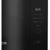 Beko BMGB20212B integruojama mikrobangė su grilliu, 20 l, 800 W, grillio galia 1000 W, 31,5 cm lėkštė, elektroninis valdiklis, juodos spalvos