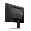 Monitorius AOC Q24G4RE 23,8 col. Quad HD (2560x1440) Fast IPS 180Hz 1 ms HDR10 DisplayPort 1.4 HDMI 2.0