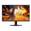 Monitorius AOC Q24G4RE 23,8 col. Quad HD (2560x1440) Fast IPS 180Hz 1 ms HDR10 DisplayPort 1.4 HDMI 2.0