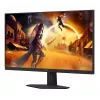 Monitorius AOC Q24G4RE 23,8 col. Quad HD (2560x1440) Fast IPS 180Hz 1 ms HDR10 DisplayPort 1.4 HDMI 2.0