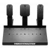 Thrustmaster Raceline Pedals III Juodi PC, PlayStation 4, PlayStation 5, Xbox One, Xbox Series S, Xbox Series X