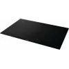Gorenje GI8432BSCWF indukcinė kaitlentė, juoda, įmontuojama, 60 cm, 4 zonos