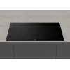 Gorenje GI8432BSCWF indukcinė kaitlentė, juoda, įmontuojama, 60 cm, 4 zonos