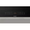 Gorenje GI8432BSCWF indukcinė kaitlentė, juoda, įmontuojama, 60 cm, 4 zonos