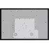Gorenje GI8432BSCWF indukcinė kaitlentė, juoda, įmontuojama, 60 cm, 4 zonos