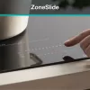 Gorenje GI8432BSCWF indukcinė kaitlentė, juoda, įmontuojama, 60 cm, 4 zonos