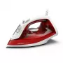 Philips 2000 serijos DST2010/40 lygintuvas su nepridegančiu padu, 2000 W