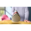 Philips 2000 serijos DST2010/40 lygintuvas su nepridegančiu padu, 2000 W