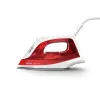 Philips 2000 serijos DST2010/40 lygintuvas su nepridegančiu padu, 2000 W