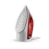 Philips 2000 serijos DST2010/40 lygintuvas su nepridegančiu padu, 2000 W