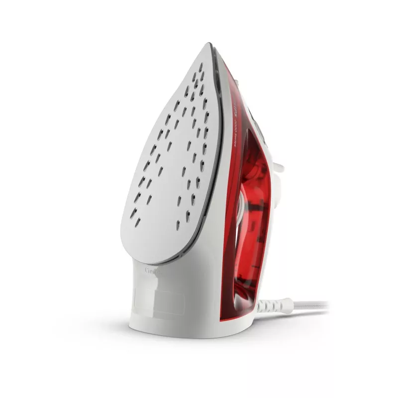 Philips 2000 serijos DST2010/40 lygintuvas su nepridegančiu padu, 2000 W
