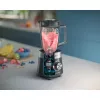 Philips 5000 series HR3020/20 stalinis blenderis 2 L 1000 W pilkas, nerūdijantis plienas
