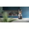 Philips 5000 series HR3020/20 stalinis blenderis 2 L 1000 W pilkas, nerūdijantis plienas