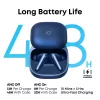 ANKER Soundcore Liberty 5 belaidės ausinės - mėlyna
