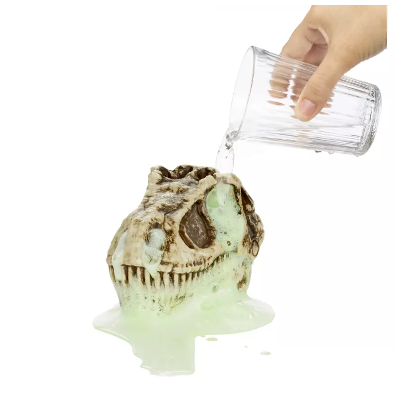 MGA Entertainment GrossMos aklasis asortimentas, 4 m., įvairių spalvų, plastikas