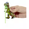 MGA Entertainment GrossMos aklasis asortimentas, 4 m., įvairių spalvų, plastikas