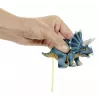 MGA Entertainment GrossMos aklasis asortimentas, 4 m., įvairių spalvų, plastikas
