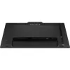 MSI PRO MP272PMG 27 colių Full HD IPS monitorius, 120 Hz, su integruota kamera ir garsiakalbiais