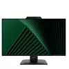 MSI PRO MP272PMG 27 colių Full HD IPS monitorius, 120 Hz, su integruota kamera ir garsiakalbiais