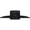 MSI PRO MP272PMG 27 colių Full HD IPS monitorius, 120 Hz, su integruota kamera ir garsiakalbiais
