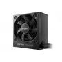 be quiet! System Power 11 750W maitinimo blokas 20+4 pin ATX ATX juodas
