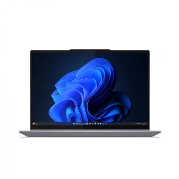 Hibridinis nešiojamas kompiuteris Lenovo ThinkBook 14 2-in-1 G5 IAU 14 colių Intel Core Ultra 7 255U 16 GB RAM 512 GB SSD Intel Graphics Windows 11 Pro