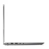Hibridinis nešiojamas kompiuteris Lenovo ThinkBook 14 2-in-1 G5 IAU 14 colių Intel Core Ultra 7 255U 16 GB RAM 512 GB SSD Intel Graphics Windows 11 Pro