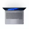 Hibridinis nešiojamas kompiuteris Lenovo ThinkBook 14 2-in-1 G5 IAU 14 colių Intel Core Ultra 7 255U 16 GB RAM 512 GB SSD Intel Graphics Windows 11 Pro