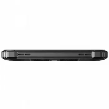 Planšetinis kompiuteris OukiTel RT3 Pro 4G 10.1 col. Octa-Core 4GB RAM 128GB atminties Android