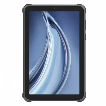 Planšetinis kompiuteris OukiTel RT3 Pro 4G 10.1 col. Octa-Core 4GB RAM 128GB atminties Android