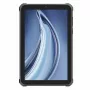 Planšetinis kompiuteris OukiTel RT3 Pro 4G 10.1 col. Octa-Core 4GB RAM 128GB atminties Android