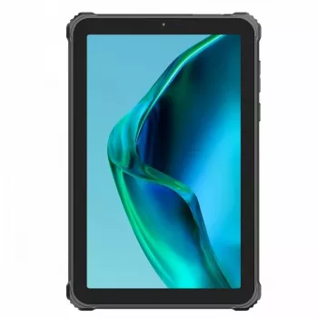 Planšetinis kompiuteris OukiTel RT3 Pro 4G 10,1 colio Octa-Core 4GB RAM 128GB Android