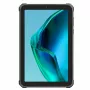 Planšetinis kompiuteris OukiTel RT3 Pro 4G 10,1 colio Octa-Core 4GB RAM 128GB Android