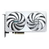 GIGABYTE GeForce RTX 5060 Ti EAGLE OC ICE 8G vaizdo plokštė – 8 GB GDDR7, 128 bit, PCI-E 5.0, 2617 MHz, 3x DisplayPort, 1x HDMI, GV-N506TEAGLEOC ICE-8GD